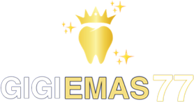 Gigiemas77